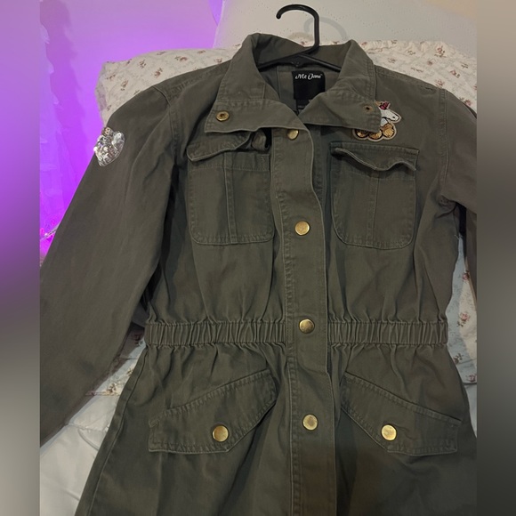 Me Jane Other - 🦄🩶 Me Jane